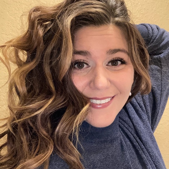 annaaggie_12